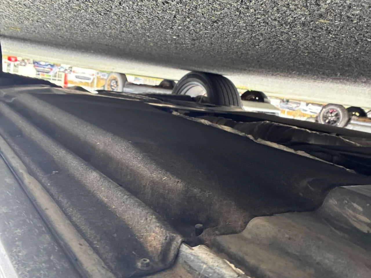 Audi Q5 * Technik * ������� * KEYLESS *  | Mobile.bg � ����������� 17