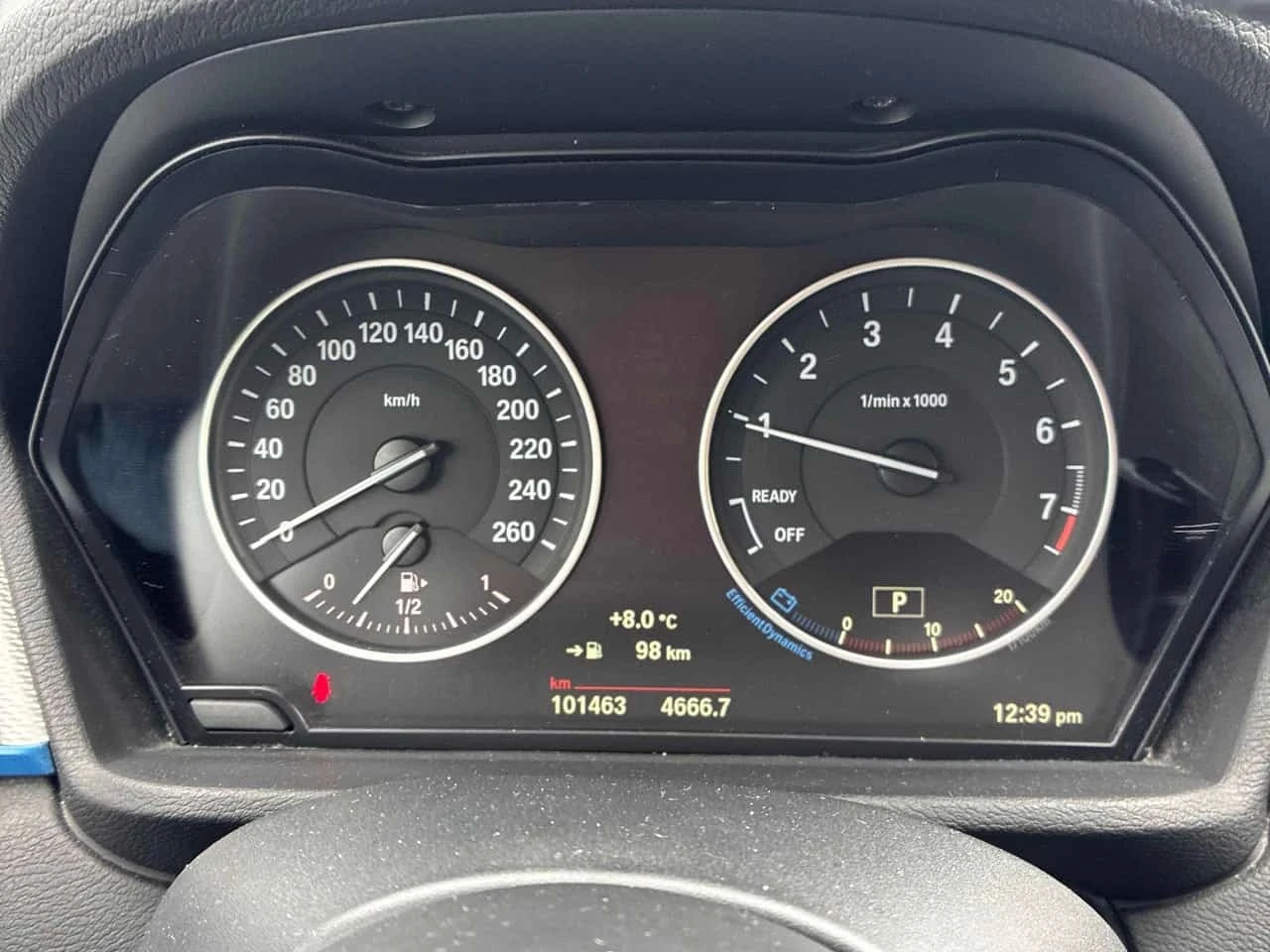 BMW X1 * xDrive28i * ���������� ��� ������������ ������*  | Mobile.bg � ����������� 8