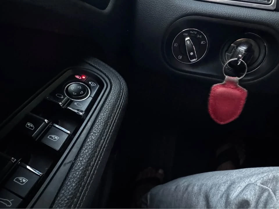 Porsche Macan S / ���������� | Mobile.bg � ����������� 14