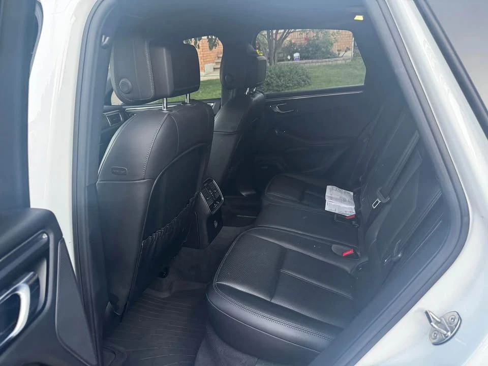 Porsche Macan S / ���������� | Mobile.bg � ����������� 15