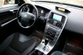 Volvo XC60 AWD 2.4D D5 - [14] 