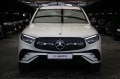 Mercedes-Benz GLC 200/4Matic/AMG/Virtual/ - [3] 