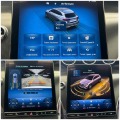 Mercedes-Benz GLC 200/4Matic/AMG/Virtual/ - [12] 