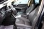 Обява за продажба на Volvo XC60 AWD 2.4D D5 ~18 800 лв. - изображение 10