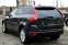 Обява за продажба на Volvo XC60 AWD 2.4D D5 ~18 800 лв. - изображение 4