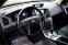 Обява за продажба на Volvo XC60 AWD 2.4D D5 ~18 800 лв. - изображение 9