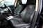 Обява за продажба на Volvo XC60 AWD 2.4D D5 ~18 800 лв. - изображение 11
