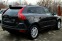 Обява за продажба на Volvo XC60 AWD 2.4D D5 ~18 800 лв. - изображение 6