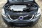 Обява за продажба на Volvo XC60 AWD 2.4D D5 ~18 800 лв. - изображение 7