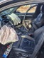Обява за продажба на Audi Q3 2.0TDI 140к.с. ~7 900 лв. - изображение 2