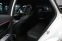 Обява за продажба на Mercedes-Benz GLC 200/4Matic/AMG/Virtual/ ~ 128 280 лв. - изображение 8