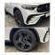 Обява за продажба на Mercedes-Benz GLC 200/4Matic/AMG/Virtual/ ~ 128 280 лв. - изображение 6