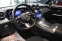 Обява за продажба на Mercedes-Benz GLC 200/4Matic/AMG/Virtual/ ~ 128 280 лв. - изображение 7