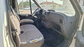 Ford Transit, снимка 4