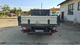 Ford Transit, снимка 6