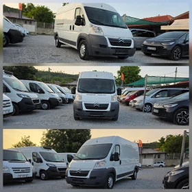 Citroen Jumper 3.0HDI  | Mobile.bg    10