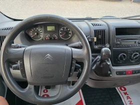 Citroen Jumper 3.0HDI  | Mobile.bg    14