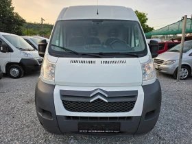    Citroen Jumper 3.0HDI 