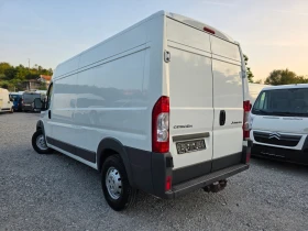     Citroen Jumper 3.0HDI 