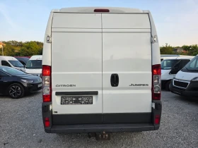 Citroen Jumper 3.0HDI  | Mobile.bg    5