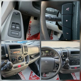 Citroen Jumper 3.0HDI  | Mobile.bg    13