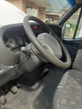 Iveco Daily 3511 | Mobile.bg    6