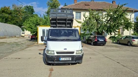 Ford Transit | Mobile.bg � ����� ������ 5
