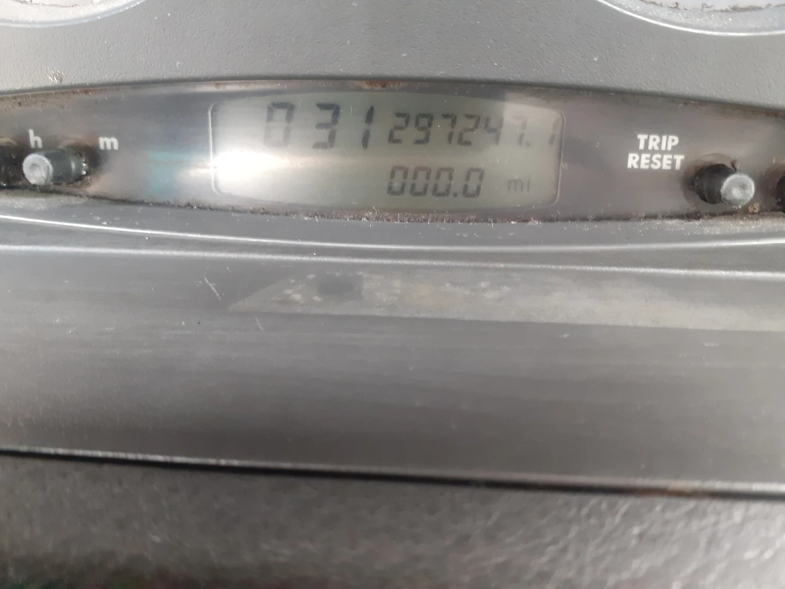 Iveco Daily 35с11 - изображение 5