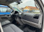 Обява за продажба на VW Transporter 2.0TDI LONG ~19 990 лв. - изображение 7