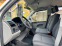 Обява за продажба на VW Transporter 2.0TDI LONG ~19 990 лв. - изображение 6