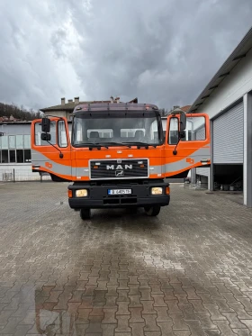 Man 17.232, снимка 5