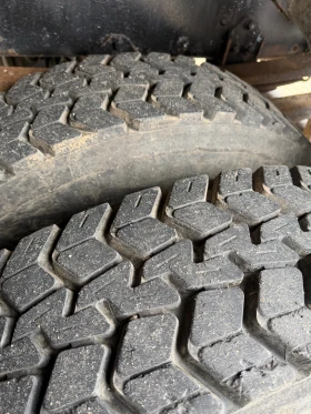 Man 17.232, снимка 11