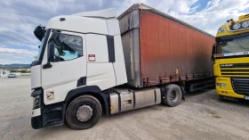 Обява за продажба на Renault T T460 ~38 400 лв. - изображение 2