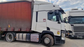 Обява за продажба на Renault T T460 ~38 400 лв. - изображение 1