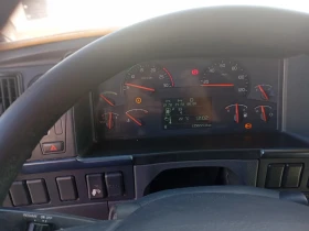 Volvo Fh 12 | Mobile.bg    4