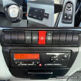Iveco Daily 50C15/N1 - � ���./3.0D/150kc/6ck/167���.��/������� | Mobile.bg � ����� ������ 14