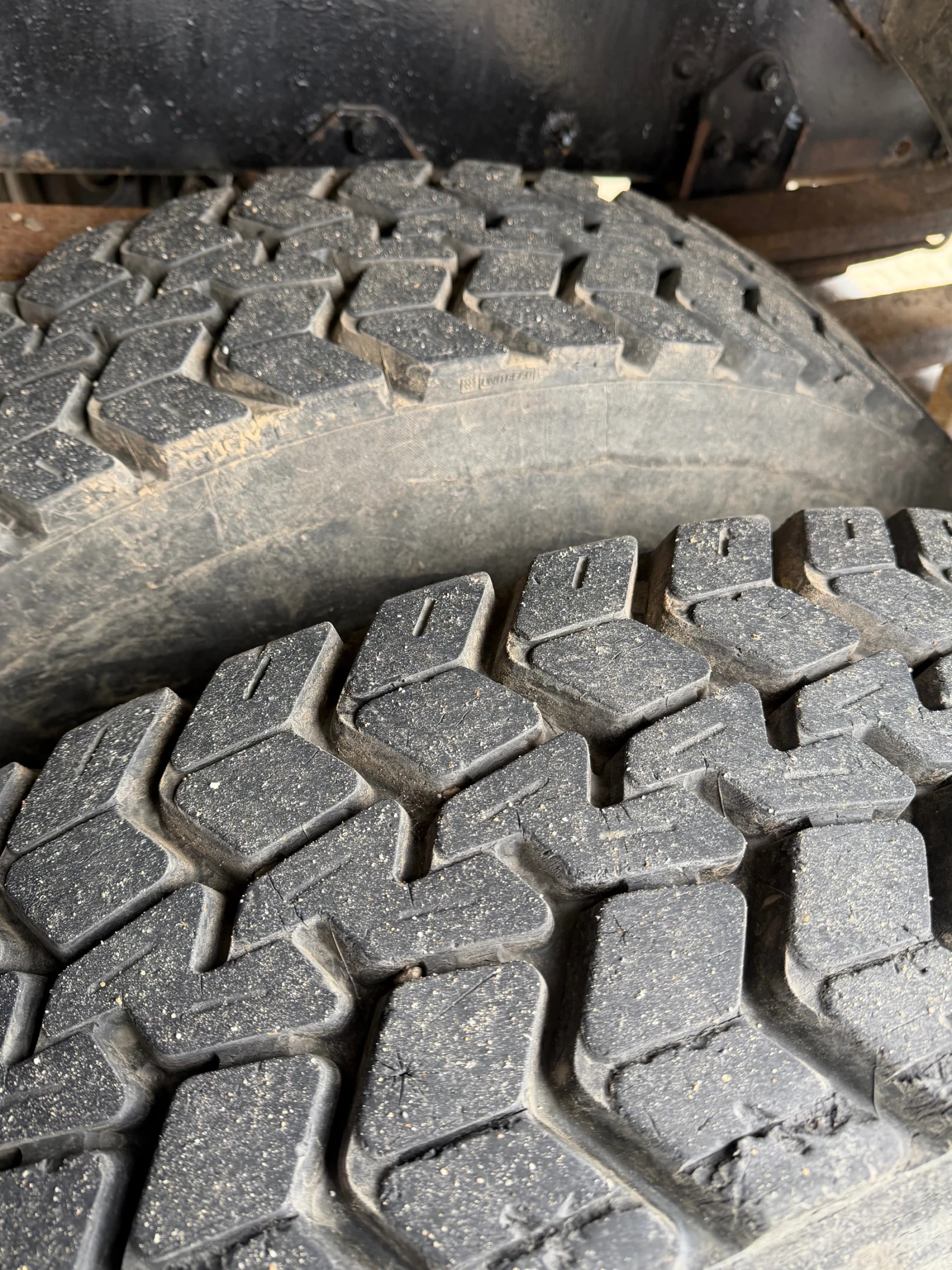 Man 17.232 | Mobile.bg � ����������� 11