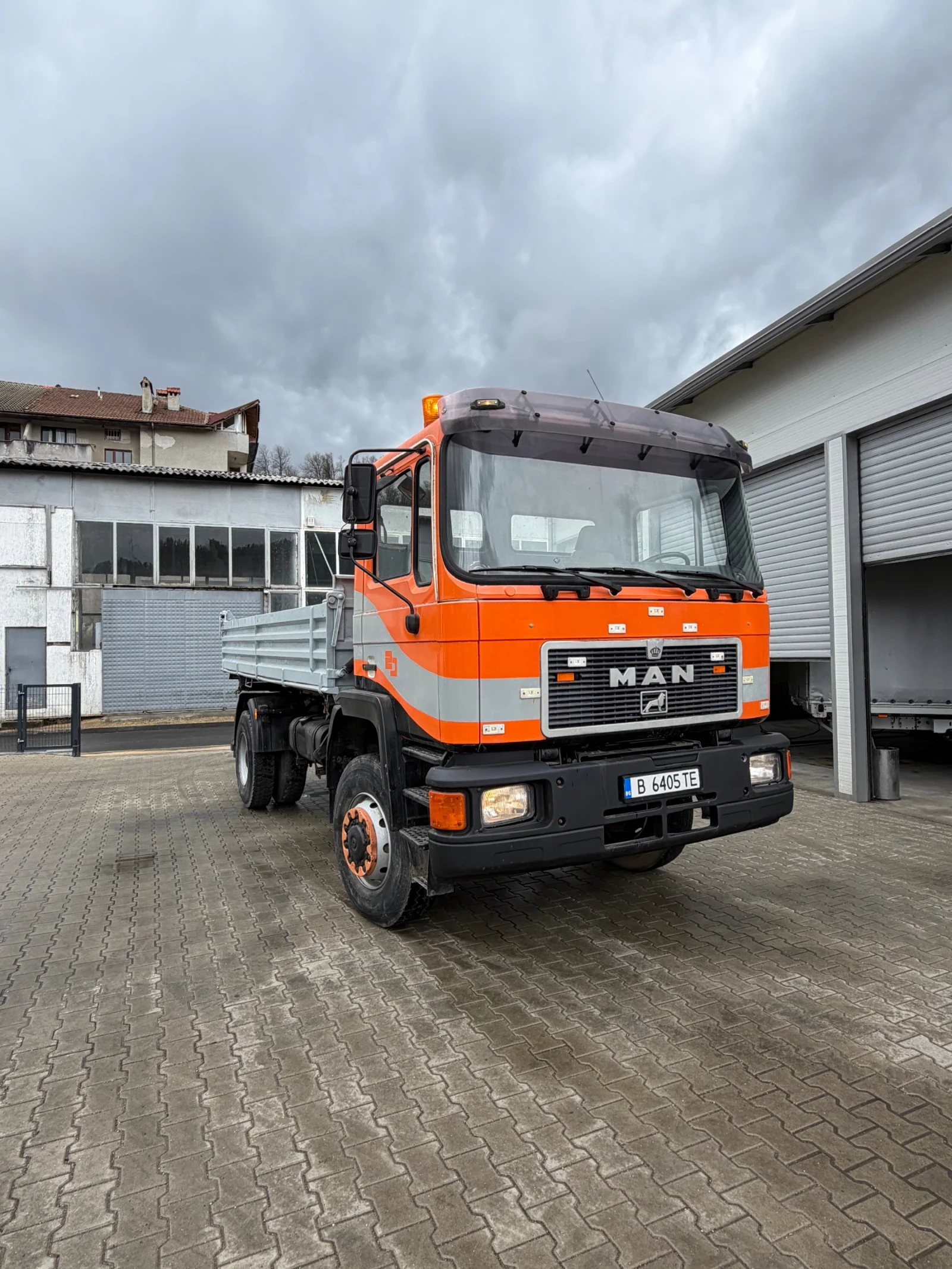 Man 17.232 | Mobile.bg � ����������� 2