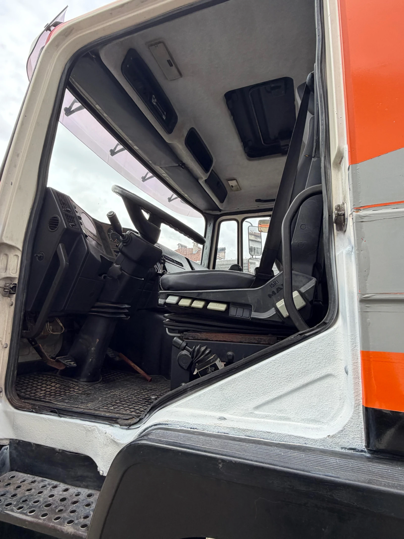 Man 17.232 | Mobile.bg � ����������� 9