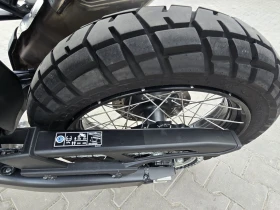Honda Crf CRF1100 2024, снимка 15