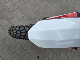 Honda Crf CRF1100 2024, снимка 14