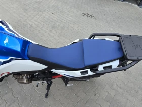 Honda Crf CRF1100 2024, снимка 12