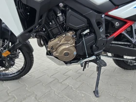 Honda Crf CRF1100 2024, снимка 9