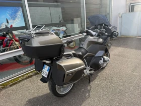 BMW R 1250 RT ОЧАКВАН ВНОС !!!, снимка 5