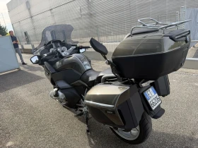 BMW R 1250 RT ОЧАКВАН ВНОС !!!, снимка 6