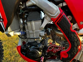 Honda Crf, снимка 7