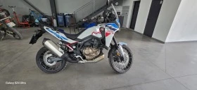 Honda Crf CRF1100 2024 | Mobile.bg    9