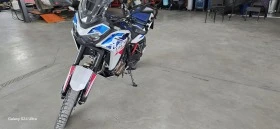 Honda Crf CRF1100 2024, снимка 5