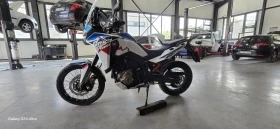 Honda Crf CRF1100 2024, снимка 6