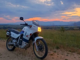 Обява за продажба на Honda Xlv Transalp 600 ~2 000 лв. - изображение 7